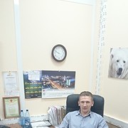 ���������� ������ ��������, ���� ������� Jony, 39 ���, ������������ ��� ������, ����� � ���������, c�������� ���������