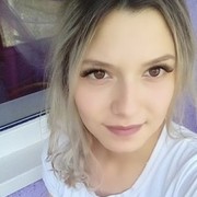 ���������� ��������, ���� ������� �������, 28 ���, ������������ ��� ����� � ���������, c�������� ���������