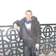  ,   , 48 ,   ,   , c , 