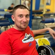   ,   Sergey, 31 ,   ,   , c , 