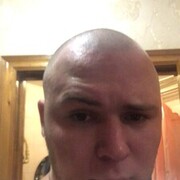 ���������� ������ ����� ������, ������� ���������, 35