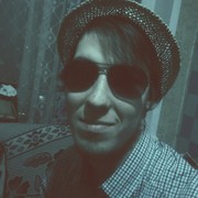 ���������� ������, ���� ������� ����, 33 ����, ������������ ��� ������, ����� � ���������, c�������� ���������