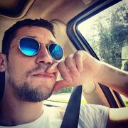 ���������� �����, ���� ������� ������, 35 ���, ������������ ��� ������, ����� � ���������, c�������� ���������