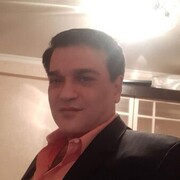  ,   , 42 ,   ,   , c , 