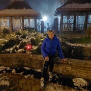 ���������� ���������, ���� ������� �����, 54 ����, ������������ ��� ����� � ���������, c�������� ���������, ���������