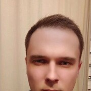 ���������� �����, ���� ������� �������, 33 ����, ������������ ��� ����� � ���������, c�������� ���������