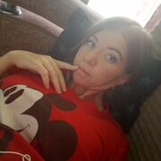  -,   , 35 ,     , c , 