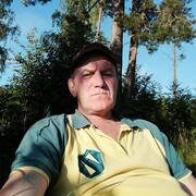  ,   Andrey, 59 ,   ,   