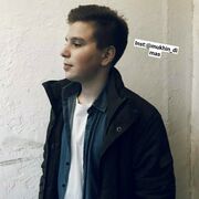 ���������� ������, ���� ����� �������, 22 ����, ������������ ��� ������, ����� � ���������, c�������� ���������