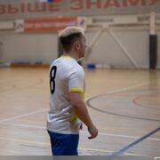 ���������� �������, ���� ������� �����, 32 ����, ������������ ��� ������, ����� � ���������, c�������� ���������, ���������