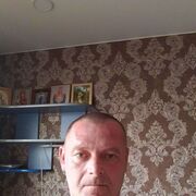 ���������� ������ ��������, ���� ������� ����, 45 ���, ������������ ��� c�������� ���������, ���������