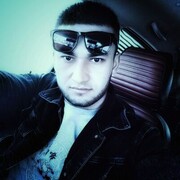 ���������� �����-���������, ���� ������� ���, 28 ���, ������������ ��� ������, ����� � ���������