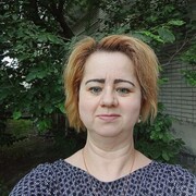  ,   , 45 ,   ,   , c , 