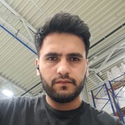 ���������� �����������, ���� ������� Hakim, 29 ���, ������������ ��� ������, ����� � ���������, c�������� ���������