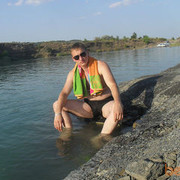  ,   Dimka, 36 ,   