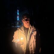 ���������� ��������, ���� ����� �����, 20 ���, ������������ ��� ������, ����� � ���������