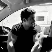 ���������� ������, ���� ������� Sultan, 28 ���, ������������ ��� ������, ����� � ���������