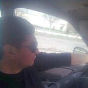 ���������� �����-���������, ���� ������� �����, 45 ���, ������������ ��� ������, ����� � ���������, c�������� ���������