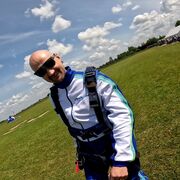 ���������� ��������, ���� ������� ������, 41 ���, ������������ ��� ������