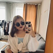  ,   , 21 ,     