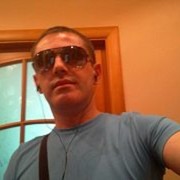  ,   , 46 ,   