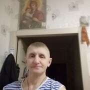 ���������� �������, ���� ������� ������, 46 ���, ������������ ��� ������, ����� � ���������