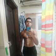 ���������� �����������, ���� ����� �������, 23 ����, ������������ ��� ������, ����� � ���������