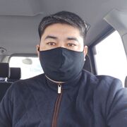  ,  , 39