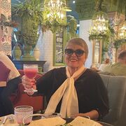 ���������� �����-���������, ���� ������� ������, 74 ����, ������������ ��� ������, ����� � ���������, c�������� ���������