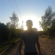 ,   , 39 ,   ,   , c 