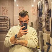  ,   Egor, 23 ,   ,   