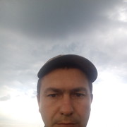  ,   , 51 ,   ,   , c 