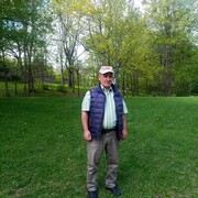  ,   Aslan  , 56 ,   ,   