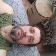 ,   , 41 ,   ,   