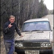 ���������� ���������������, ���� ������� ������, 43 ����, ������������ ��� ������, ����� � ���������