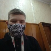 ���������� ���������, ���� ����� ������, 20 ���, ������������ ��� ������, ����� � ���������