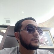  ,   Temur, 31 ,  