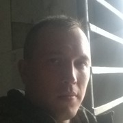  ,   , 37 ,   ,   , c 