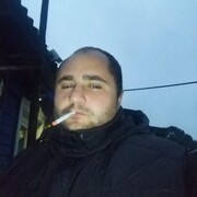 ���������� �����, ���� ������� ������, 28 ���, ������������ ��� ������, ����� � ���������