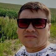  ,   , 28 ,   ,   , c , 