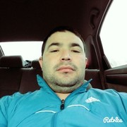  ,  Habib, 34