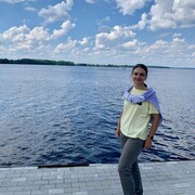 ���������� ���������������, ���� ������� ����, 37 ���, ������������ ��� c�������� ���������