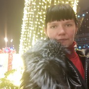  ,   , 37 ,   ,   , c 