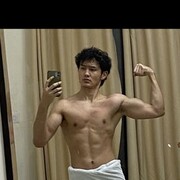 ���������� ������, ���� ����� Ali, 23 ����, ������������ ��� ������, ����� � ���������