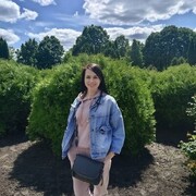  ,  Svetlana, 40