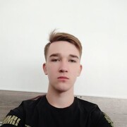  ,   , 22 ,   ,   , 