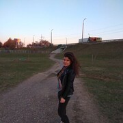  ,   , 28 ,   c 