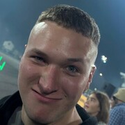  ,   Ѹ, 22 ,     , c , 