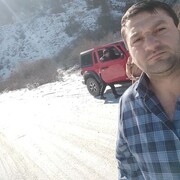 ���������� ����, ���� ������� ����, 41 ���, ������������ 