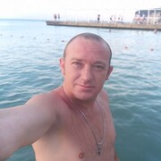  ,   , 38 ,     , c 